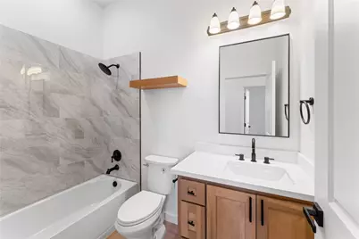 2503 Hazyknoll Lane, Houston, TX 77067 - Photo 18