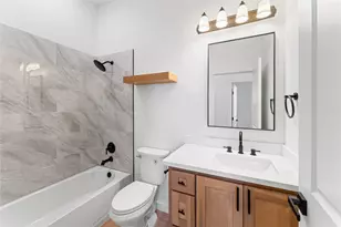 2503 Hazyknoll Ln, Houston, TX 77067 - Photo 18