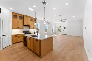 2503 Hazyknoll Ln, Houston, TX 77067 - Photo 8