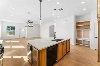 2503 Hazyknoll Lane, Houston, TX 77067 - Photo 12