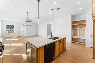 2503 Hazyknoll Ln, Houston, TX 77067 - Photo 12