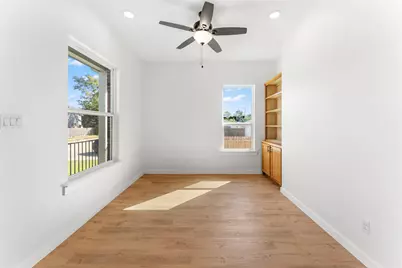 2503 Hazyknoll Lane, Houston, TX 77067 - Photo 6