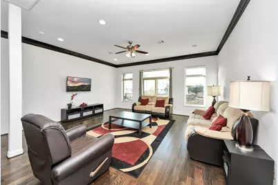 146 Carson Court, Houston, TX 77004 - Photo 14