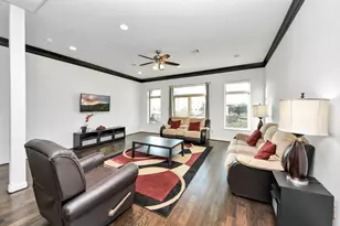 146 Carson Ct, Houston, TX 77004 - Photo 14