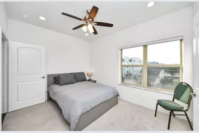 146 Carson Court, Houston, TX 77004 - Photo 26