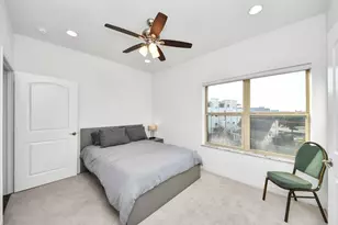 146 Carson Ct, Houston, TX 77004 - Photo 26