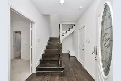 146 Carson Court, Houston, TX 77004 - Photo 6