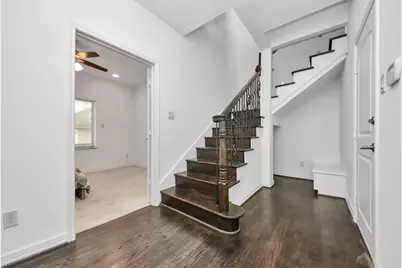 146 Carson Court, Houston, TX 77004 - Photo 10