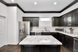 146 Carson Ct, Houston, TX 77004 - Photo 22