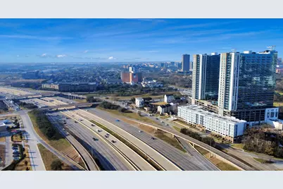 146 Carson Court, Houston, TX 77004 - Photo 38