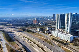 146 Carson Ct, Houston, TX 77004 - Photo 38