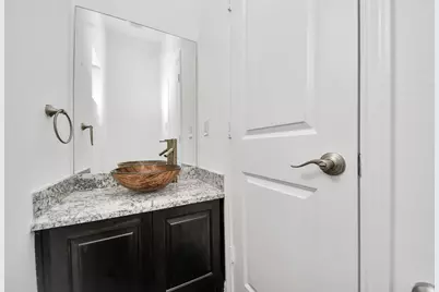 146 Carson Court, Houston, TX 77004 - Photo 16