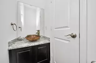 146 Carson Ct, Houston, TX 77004 - Photo 16