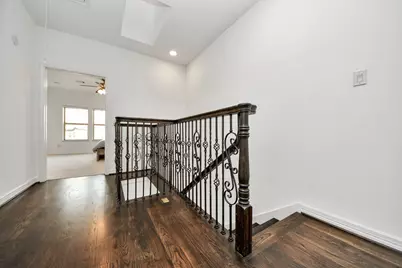 146 Carson Court, Houston, TX 77004 - Photo 34