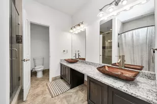 146 Carson Ct, Houston, TX 77004 - Photo 30