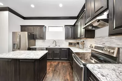 146 Carson Court, Houston, TX 77004 - Photo 20