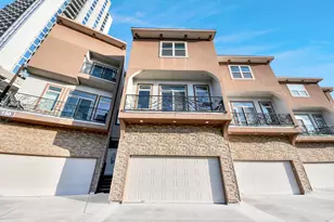 146 Carson Ct, Houston, TX 77004 - Photo 2