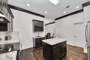 146 Carson Ct, Houston, TX 77004 - Photo 18