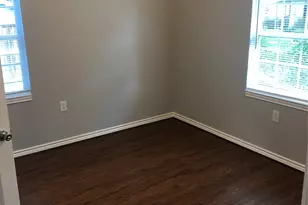 914 E 25th St, Houston, TX 77009 - Photo 10