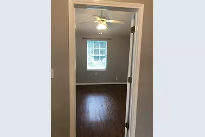 914 E 25th Street #Left, Houston, TX 77009 - Photo 8