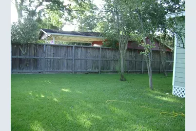 914 E 25th Street, Houston, TX 77009 - Photo 12