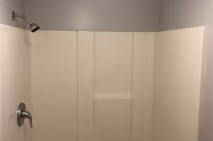 914 E 25th St, Houston, TX 77009 - Photo 6