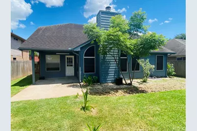 23027 N Waterlily Dr, Richmond, TX 77406 - Photo 28