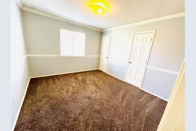 23027 N Waterlily Dr, Richmond, TX 77406 - Photo 22