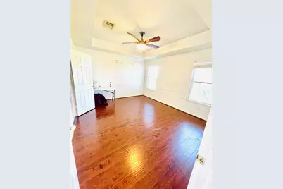 23027 N Waterlily Dr, Richmond, TX 77406 - Photo 12