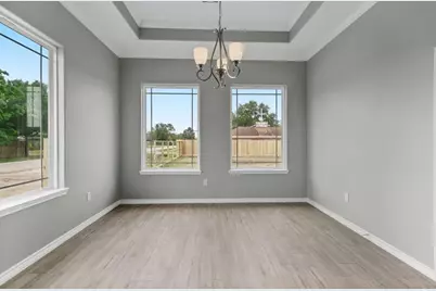 1507 Avenue N, South Houston, TX 77587 - Photo 4
