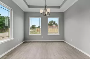 1507 Avenue N, South Houston, TX 77587 - Photo 4