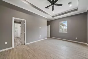 1507 Avenue N, South Houston, TX 77587 - Photo 6