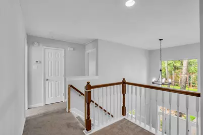 74 W Summer Storm Circle, The Woodlands, TX 77381 - Photo 14