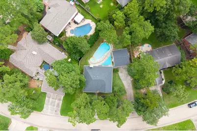74 W Summer Storm Circle, The Woodlands, TX 77381 - Photo 32