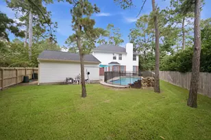 74 W Summer Storm Cir, The Woodlands, TX 77381 - Photo 28