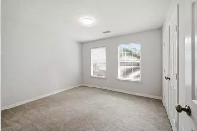 74 W Summer Storm Circle, The Woodlands, TX 77381 - Photo 24