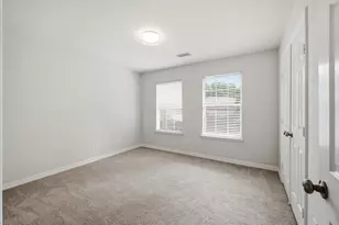 74 W Summer Storm Cir, The Woodlands, TX 77381 - Photo 24