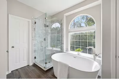 74 W Summer Storm Circle, The Woodlands, TX 77381 - Photo 18