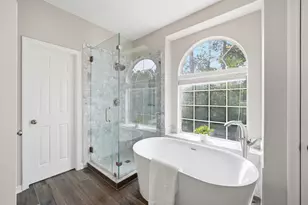 74 W Summer Storm Cir, The Woodlands, TX 77381 - Photo 18