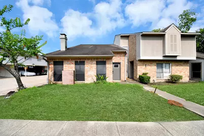 7877 Kendalia Drive, Houston, TX 77036 - Photo 1