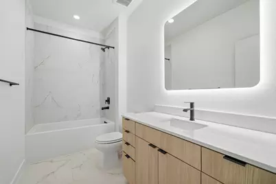 1941 Sawdust Road #161, The Woodlands, TX 77380 - Photo 16