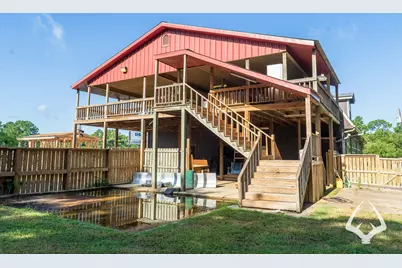 205 South Wheeler Ave, Colmesneil, TX 75938 - Photo 10