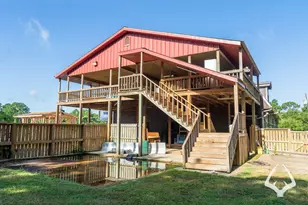 205 S Wheeler Ave, Colmesneil, TX 75938 - Photo 10