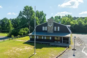 205 S Wheeler Ave, Colmesneil, TX 75938 - Photo 46