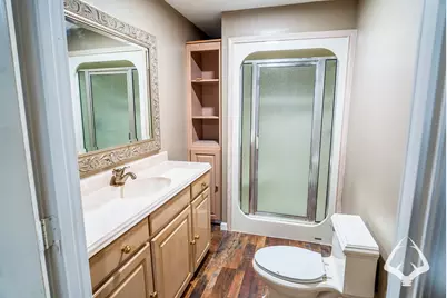 205 South Wheeler Ave, Colmesneil, TX 75938 - Photo 38