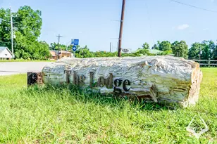 205 S Wheeler Ave, Colmesneil, TX 75938 - Photo 44