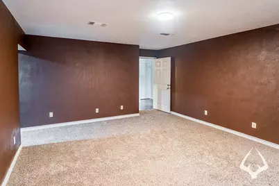 205 South Wheeler Ave, Colmesneil, TX 75938 - Photo 14