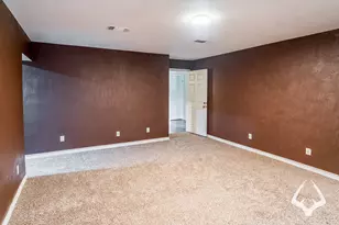 205 S Wheeler Ave, Colmesneil, TX 75938 - Photo 14