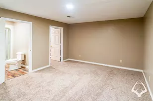 205 S Wheeler Ave, Colmesneil, TX 75938 - Photo 36