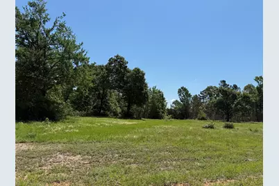 Tbd Hwy 75 South, Buffalo, TX 75831 - Photo 12